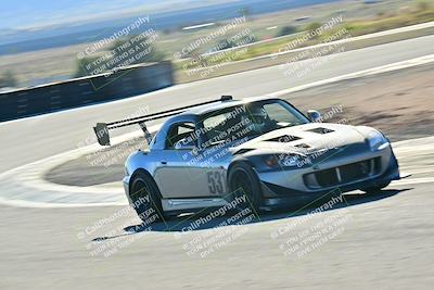 media/Dec-13-2025-Extreme Speed (Sat) [[d129ecb0b9]]/Advanced/Session 3 (Turn 5)/